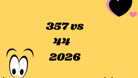 357 vs 44